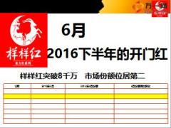 保险公司2016年个险夏季增员企划案33页.ppt