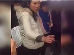 配套视频泰康人寿全程绿通主题服务发布会主讲片东北女孩怒斥医院票贩子.rar