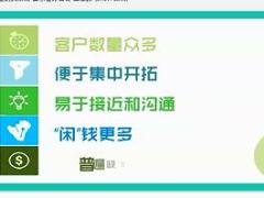 视频微课程如何利用咨询台开拓农村大市场.rar