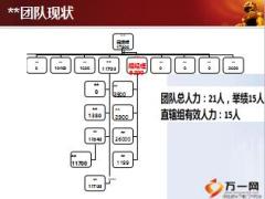 保险公司主管盈利日志填写辅导36页.ppt