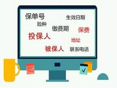 视频培训课程分分钟找到资料客户.rar