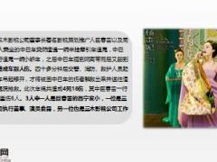 演员俞露命丧车祸年仅29岁18页.ppt