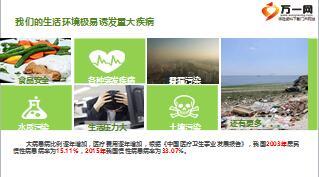 国寿福产品销售培训课件71页.ppt