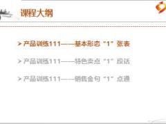太保安行宝2点0产品销售训练培训课件23页.ppt