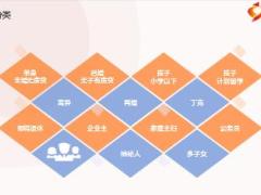 核心卫星资产配置需求唤醒KYC谈保险需求25页.ppt