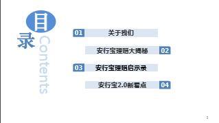太保安行宝理赔案例分析17页.rar