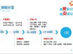 太保安行宝销售经验分享10页.ppt