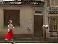 视频Lila心有多美世界就有多美.rar