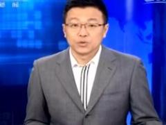 视频一起销售误导事件引发的思考.rar