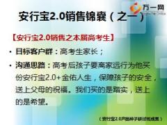 太保安行宝2.0销售锦囊13页.ppt