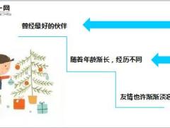 每日心灵鸡汤时间不说话却让你看清真心.rar