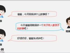每日保险故事家穷心富9页.ppt