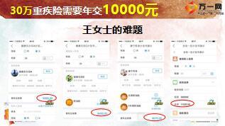 中国男女癌症发病分析阳光人寿臻爱两全保障计划开发背景30页.ppt