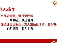 国寿祥瑞终身寿险产品宣导国寿福意愿启动14页.ppt