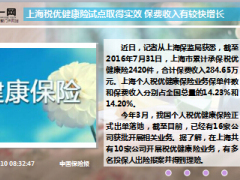 每日新闻早会资讯2016年8月11日早会使用15页.ppt