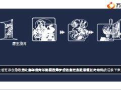 保险公司中秋节特别月饼宴早会活动29页.ppt