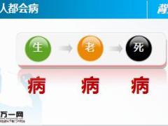 中意人寿一生保终身重疾背景篇观念篇产品篇规则篇26页.ppt