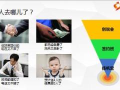 保险新人职前教育助你签约含备注21页.ppt