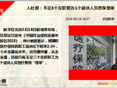 每日新闻早会资讯2016年8月17日早会使用14页.ppt
