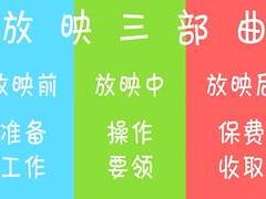 视频微课程小电影大农村保险农村市场开拓分享.rar