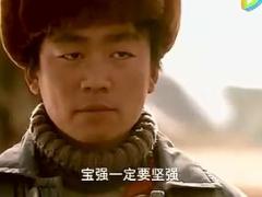 视频歌曲改编王宝强宝强宝强要坚强..rar