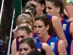 视频2016奥运女排夺冠视频为什么女排精神总能让我们热泪盈眶.rar