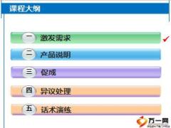 国寿如意随行产品销售策略含备注23页.ppt