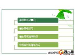 P2P催收概念意识策略技巧法律知识特案催收方式63页.ppt
