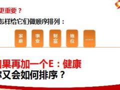 健康险理念学习中国太平福禄倍至产品介绍55页.pptx