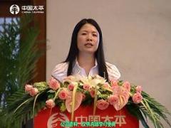视频保险精英分享三个小动作实现增员销售二合一.rar
