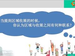 收展保险孤单区域化经营技巧47页.ppt