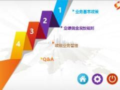 德诚业务政策佣金续期运营指引39页.ppt