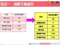 国寿城区收展部新基本法学习及套转宣导37页.ppt