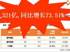 2016年高端理财产说会主讲片中国人寿鑫福年年发布会191页.ppt