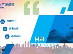 太平洋安行宝2.0销售心得分享17页.ppt
