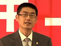 视频精熟掌握专业资料库内容轻松驾驭绩优人员绩效面谈.rar