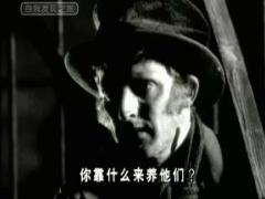 激励视频自我发现之旅.rar