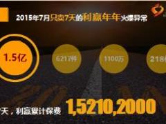 收益王者坐享其盈太平洋利赢年年B宣导学习课件45页.ppt