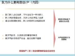 配套课件移动互联下的展业新模式17页.pptx