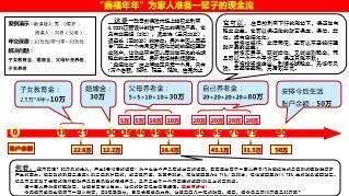 中国人寿鑫福年年功能板计划.rar
