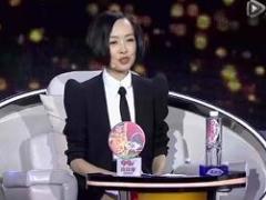 视频乐嘉蛋碎遭调侃保险小哥要为他私人订制特定部位险.rar
