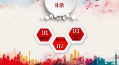 太平洋安行宝2.0首爆件数王分享销售心得.rar