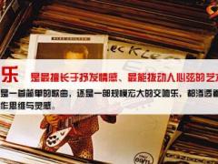 保险公司主顾积累活动分享新华交响音乐节19页.ppt