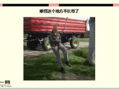 每日快乐早会16年9月5日使用15页.ppt