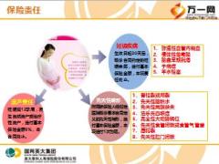 英大泰和人寿母婴保险安享泰和新产品推动探讨28页.ppt