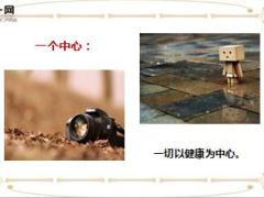 每日心灵鸡汤1234567太经典了.rar