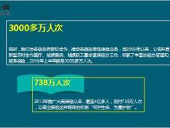 帮你轻松读2016中报中国人寿6页.ppt