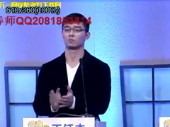 励志视频超级演说家总冠军刘媛媛分享保险从业经历.rar