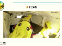 每日快乐早会16年9月7日使用15页.ppt