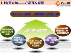 阳光财险老板安心团客行动产品介绍41页.ppt